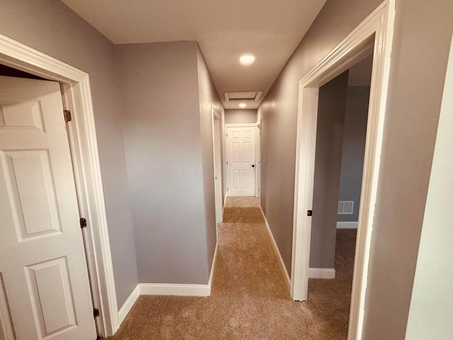 483 S Warren Avenue, Columbus, OH 43204