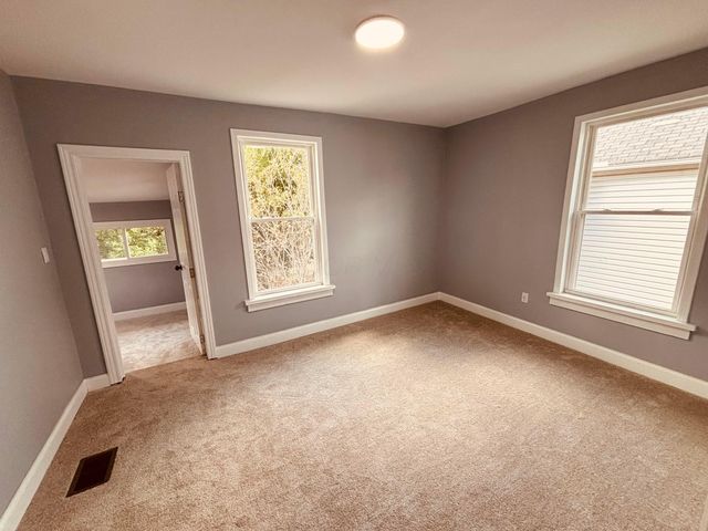 483 S Warren Avenue, Columbus, OH 43204