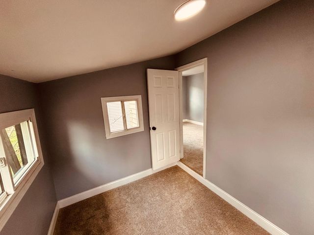 483 S Warren Avenue, Columbus, OH 43204