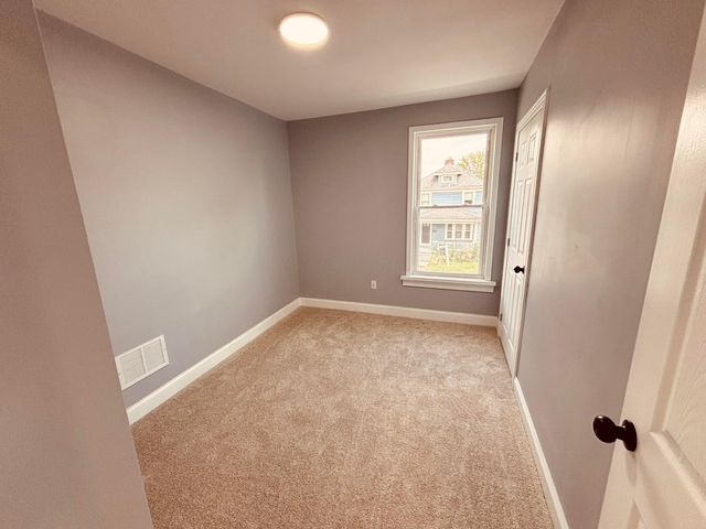 483 S Warren Avenue, Columbus, OH 43204