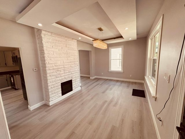 483 S Warren Avenue, Columbus, OH 43204