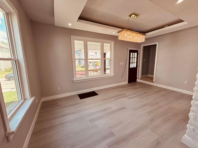 483 S Warren Avenue, Columbus, OH 43204