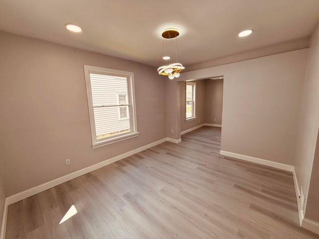 483 S Warren Avenue, Columbus, OH 43204