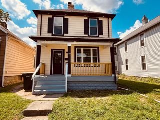 483 S Warren Avenue, Columbus, OH 43204
