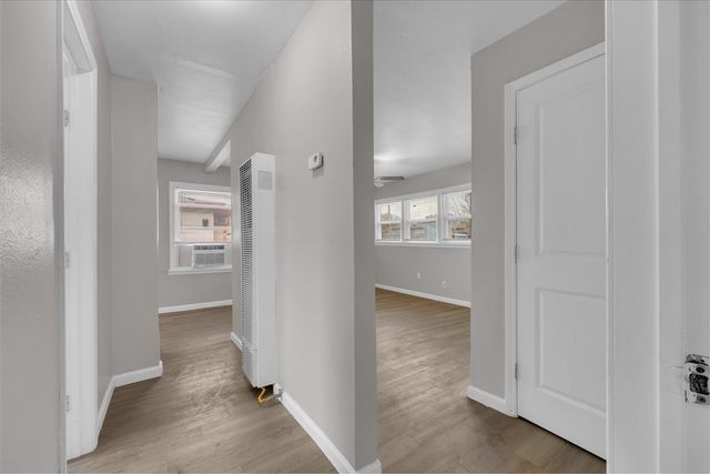 5528 Rickenbacker Place, Fort Worth, TX 76112