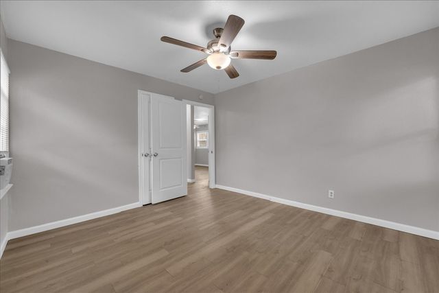 5528 Rickenbacker Place, Fort Worth, TX 76112