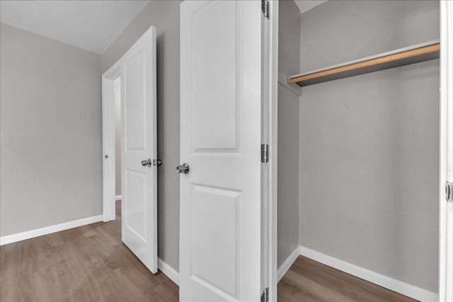 5528 Rickenbacker Place, Fort Worth, TX 76112