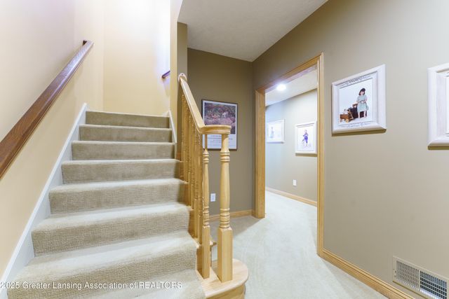 3588 Autumnwood Lane, Okemos, MI 48864