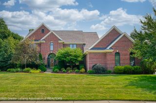 3588 Autumnwood Lane, Okemos, MI 48864