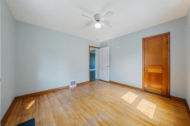 125 MAYER STREET, Neenah, WI 54956