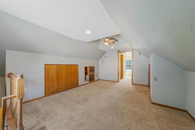 125 MAYER STREET, Neenah, WI 54956