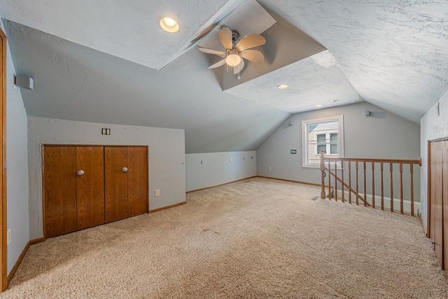125 MAYER STREET, Neenah, WI 54956