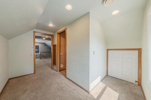 125 MAYER STREET, Neenah, WI 54956