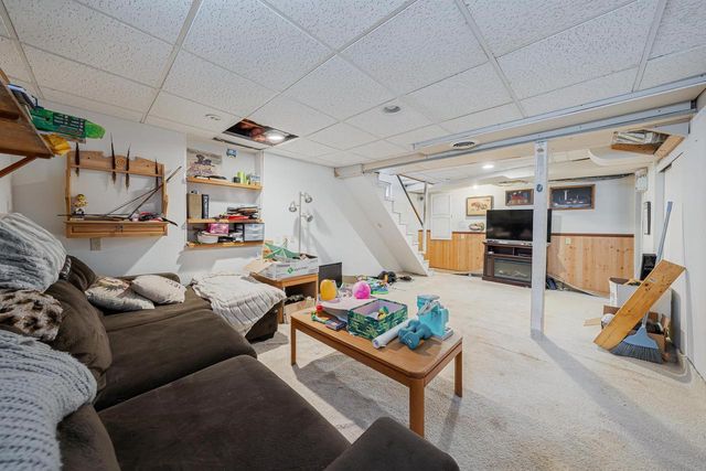 125 MAYER STREET, Neenah, WI 54956