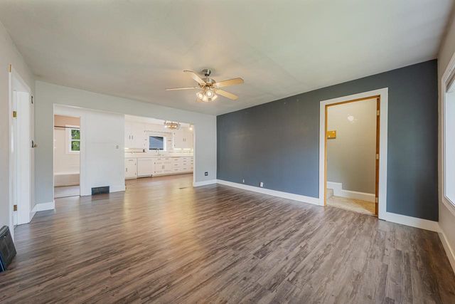 125 MAYER STREET, Neenah, WI 54956