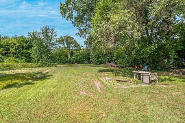 125 MAYER STREET, Neenah, WI 54956