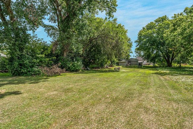 125 MAYER STREET, Neenah, WI 54956
