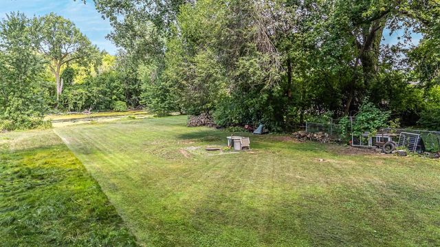 125 MAYER STREET, Neenah, WI 54956