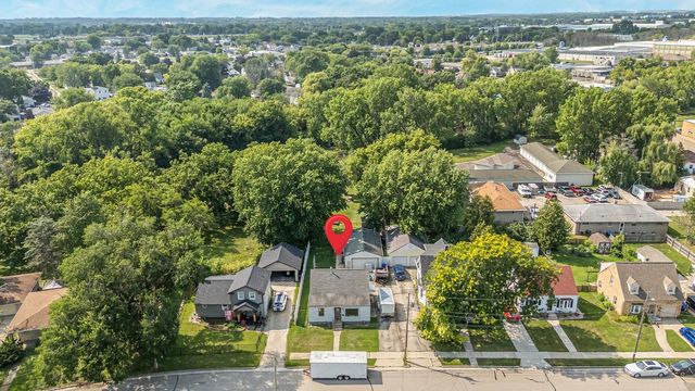 125 MAYER STREET, Neenah, WI 54956