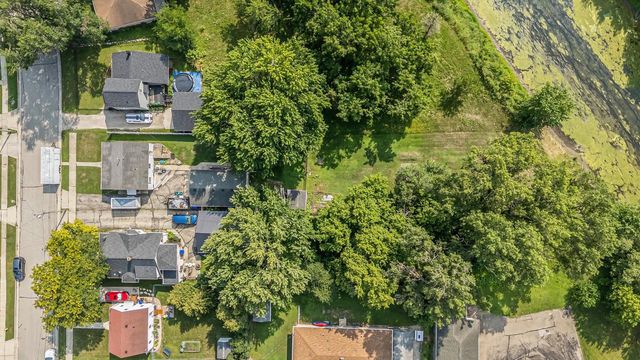 125 MAYER STREET, Neenah, WI 54956