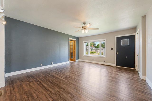 125 MAYER STREET, Neenah, WI 54956