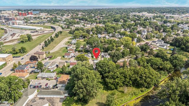 125 MAYER STREET, Neenah, WI 54956