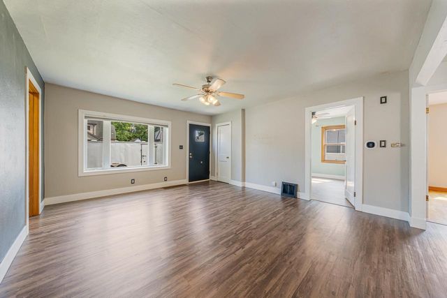 125 MAYER STREET, Neenah, WI 54956