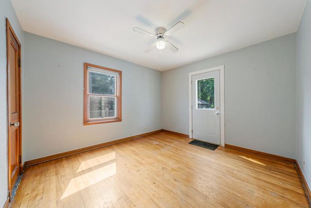 125 MAYER STREET, Neenah, WI 54956
