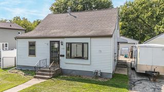 125 MAYER STREET, Neenah, WI 54956