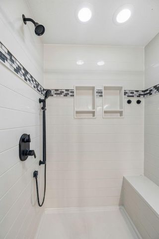 1718 Magnum Lane, Soddy Daisy, TN 37379