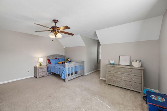 1718 Magnum Lane, Soddy Daisy, TN 37379