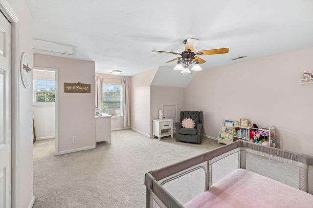 1718 Magnum Lane, Soddy Daisy, TN 37379