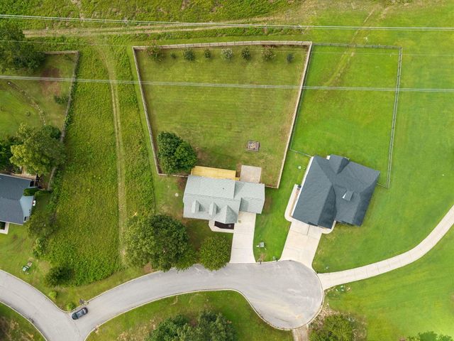 1718 Magnum Lane, Soddy Daisy, TN 37379