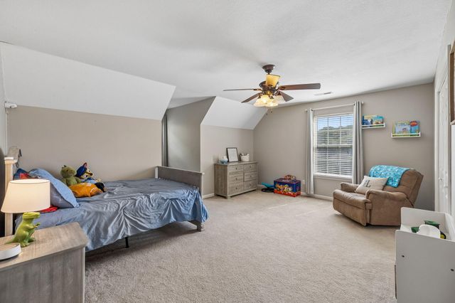 1718 Magnum Lane, Soddy Daisy, TN 37379