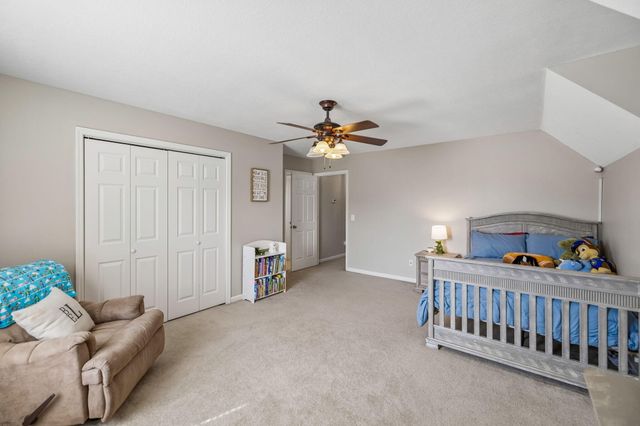 1718 Magnum Lane, Soddy Daisy, TN 37379