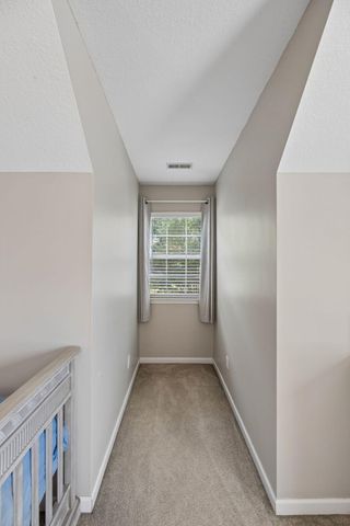 1718 Magnum Lane, Soddy Daisy, TN 37379