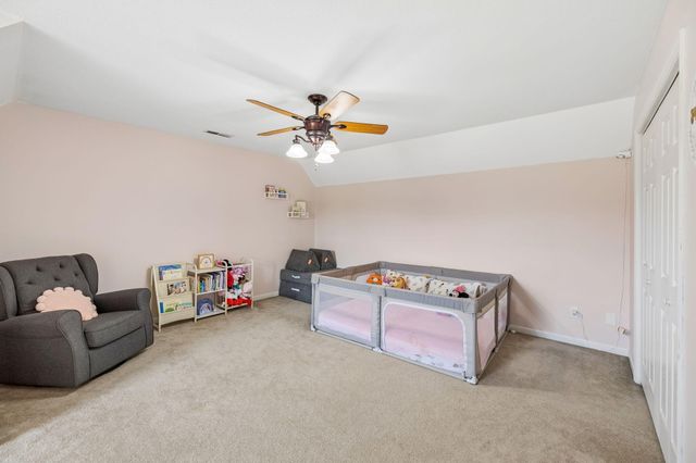 1718 Magnum Lane, Soddy Daisy, TN 37379