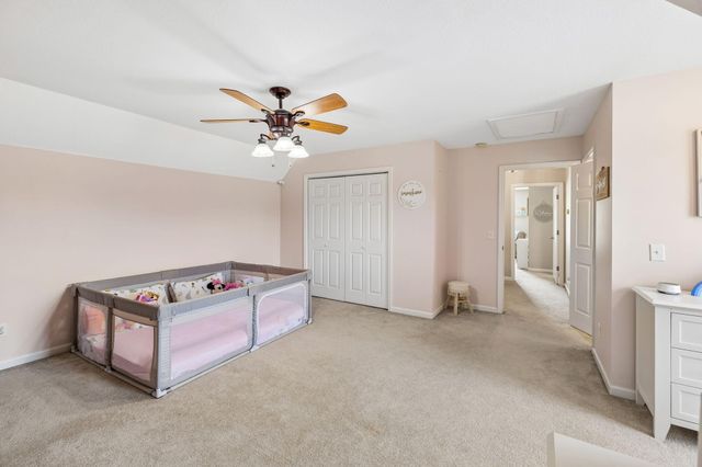 1718 Magnum Lane, Soddy Daisy, TN 37379