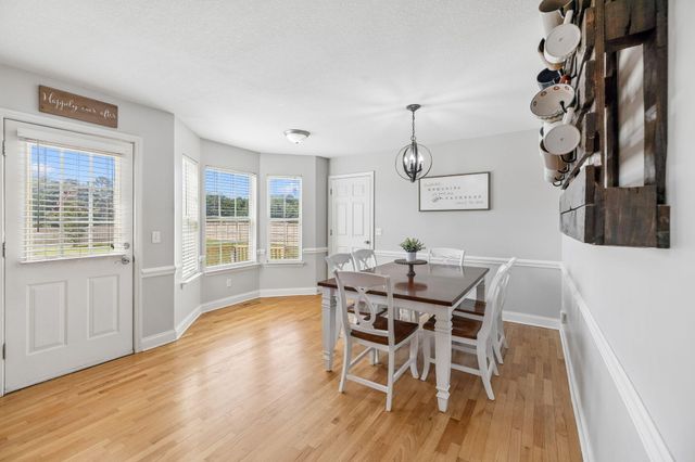 1718 Magnum Lane, Soddy Daisy, TN 37379