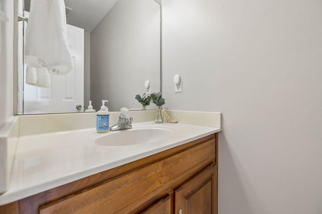 1718 Magnum Lane, Soddy Daisy, TN 37379
