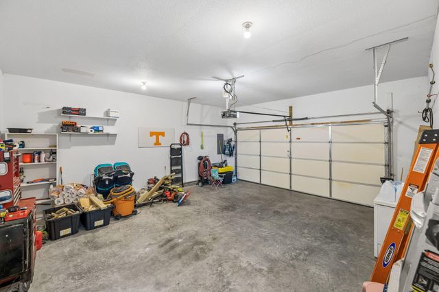 1718 Magnum Lane, Soddy Daisy, TN 37379