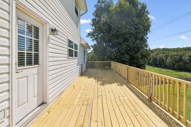 1718 Magnum Lane, Soddy Daisy, TN 37379