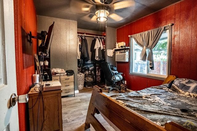 8300 Kern Canyon Road 117, Bakersfield, CA 93306