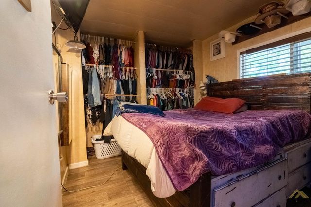 8300 Kern Canyon Road 117, Bakersfield, CA 93306