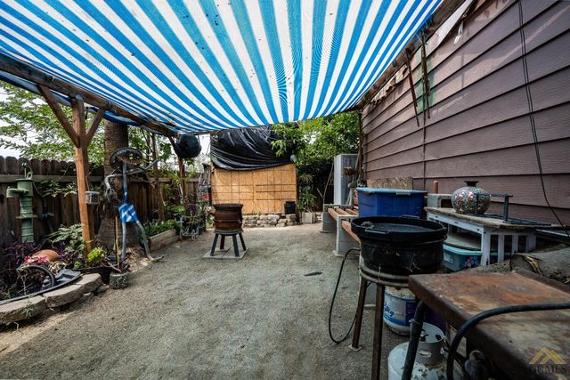 8300 Kern Canyon Road 117, Bakersfield, CA 93306