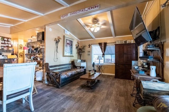 8300 Kern Canyon Road 117, Bakersfield, CA 93306