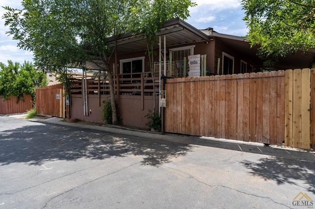 8300 Kern Canyon Road 117, Bakersfield, CA 93306