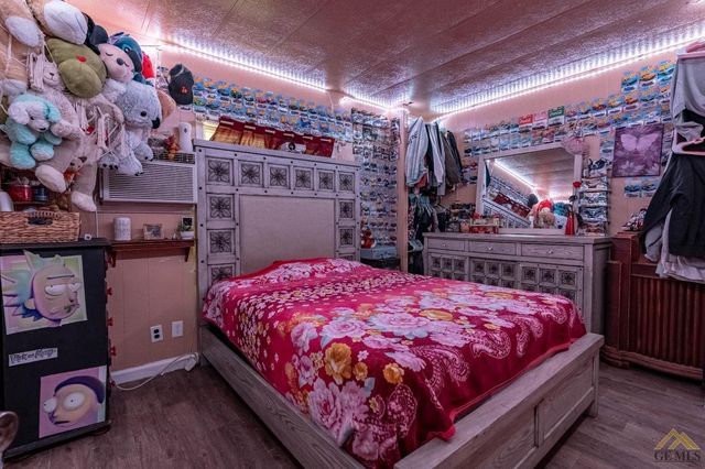 8300 Kern Canyon Road 117, Bakersfield, CA 93306