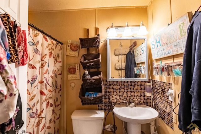 8300 Kern Canyon Road 117, Bakersfield, CA 93306