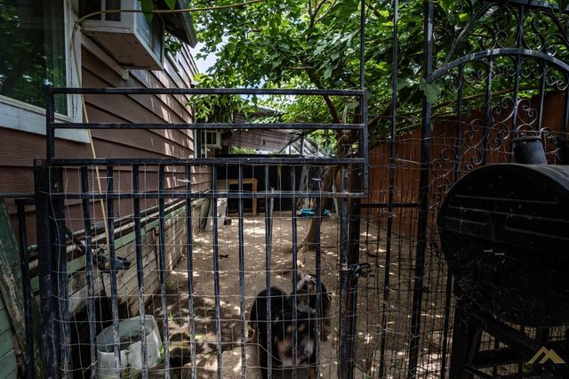 8300 Kern Canyon Road 117, Bakersfield, CA 93306